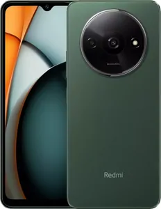 Замена экрана на телефоне Xiaomi Redmi A3 в Москве